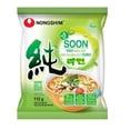 thumbnail image 3 of Nongshim Soon Veggie Noodle Soup, 3 of 3