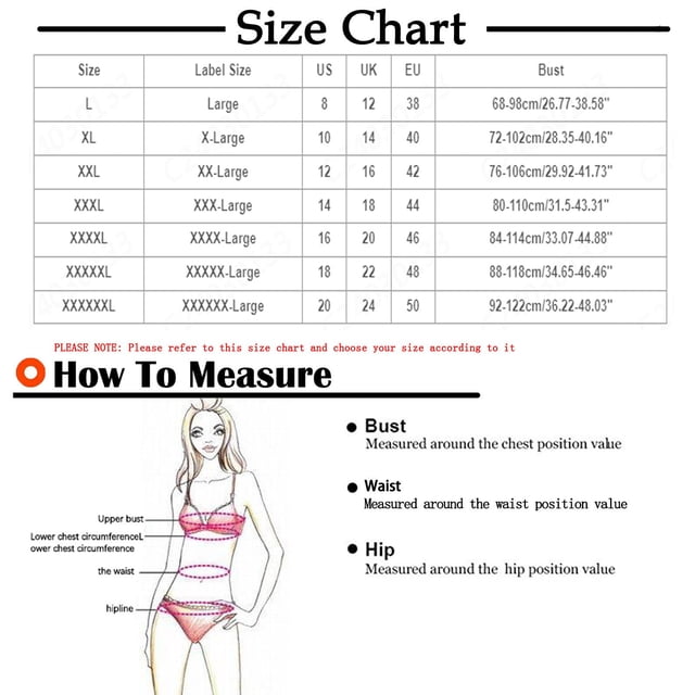 FAIWAD 3Pcs Solid Color Bra for Women Wirefree Plus Size Padded Bralettes Stretch Full Coverage Workout Daily Underwear