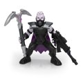 thumbnail image 3 of Fortnite Battle Royale Collection: Squad Pack Wave 3, 3 of 9