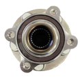 thumbnail image 2 of Stirling 513430 Rear Wheel Bearing and Hub Assembly - Fit Ford Fusion 2017-19; Lincoln MKZ 2018-19 |Walmart Canada, 2 of 2