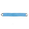 thumbnail image 2 of Dog Sling, Assist Dog Lift Sling Harness Oxford Cloth Effective  For Dogs Hind Leg Support Blue, 2 of 8