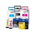 thumbnail image 1 of Epson High-Capacity Magenta Ink Cartridge T786XL320, 1 of 5
