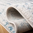 thumbnail image 2 of SAFAVIEH Tulum Herbert Distressed Southwestern Area Rug, 2 of 6