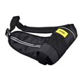 thumbnail image 1 of QualitChoice Scuba Diving Tank Bag for 1L Holder Tank Bottle Portable for Diving Swimming, 1 of 6