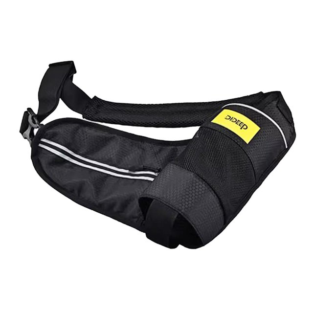QualitChoice Scuba Diving Tank Bag for 1L Holder Tank Bottle Portable for Diving Swimming