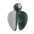 thumbnail image 1 of koolsoo 2-3 of pack Hip Inner Thigh Exerciser Fitness Tool PP Training Butt 2 Pcs, 1 of 1