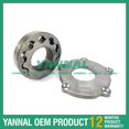 thumbnail image 2 of D1105 oil pump for Kubota excavator engine parts -, 2 of 4