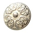 thumbnail image 1 of Boutons d'Armoire Boutons d'Armoire Boutons d'Armoire Poignée de Meuble Bouton de Porte pour Commode, 1 of 8
