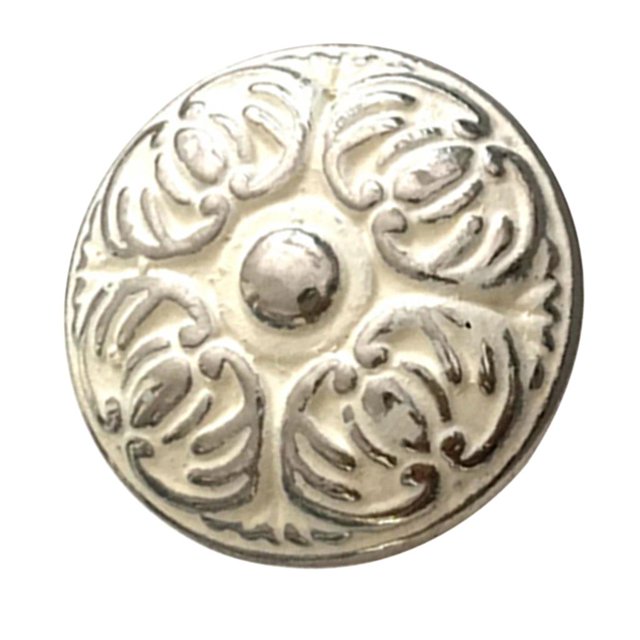 Boutons d'Armoire Boutons d'Armoire Boutons d'Armoire Poignée de Meuble Bouton de Porte pour Commode