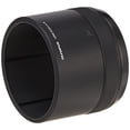 thumbnail image 3 of Olympus M.Zuiko Numérique ED 40-150mm F2.8 PRO Objectif, pour Appareils Photo Micro Quatre Tiers, 3 of 4