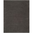 thumbnail image 4 of Safavieh Athens Tapis Peluche Solide Shag, 4 of 7