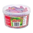 thumbnail image 1 of Red Band Jumbo Sour Suckers 1.2 kg, 1 of 1