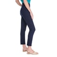 thumbnail image 4 of Karen Scott Women's Pull-On Pant, 4 of 6