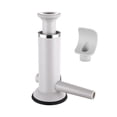 thumbnail image 1 of TopLLC Homemade Sausage Maker Sausage Maker And Meatball Maker 2 In 1 Sausage Stuffer Food Grade Larger Caliber Large Capacity For Home Kitchen, 1 of 6