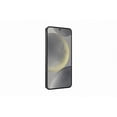 thumbnail image 2 of Téléphone Intelligent Restored Samsung Galaxy S24 5G 128 Go SM-S921w Onyx Black Entièrement Déverrouillé Version Canadienne, 2 of 4