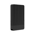 thumbnail image 4 of MesaSe USB 3.0 Mobile Hard Disk Box 2.5 Inch Mobile Hard Disk Box External Hard Drive Box, 4 of 10