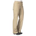 thumbnail image 1 of Core by Maevn Women's Boot Cut Cargo Scrub Pant, 1 of 1