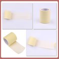 thumbnail image 2 of 1 Rouleau de Tampons Anti-Transpiration Auto-Adhésifs pour Aisselles Autocollants Anti-Transpiration pour Hommes et Femmes, 2 of 9