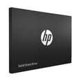 thumbnail image 2 of HP M700 - SSD - 120 GB - 2.5", 2 of 2