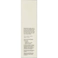 thumbnail image 2 of Silverati Shampoo by Oribe for Unisex - 8.5 oz Shampoo, 2 of 4