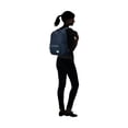 thumbnail image 4 of Sac à dos Brightup American Tourister, 4 of 8