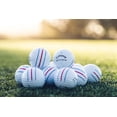 thumbnail image 5 of Callaway ERC Soft Triple Track Golf Balls, 5 of 5