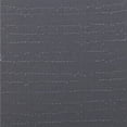 thumbnail image 3 of Ruban adhésif Original de marque Duck Tape, Argenté, 3 of 6
