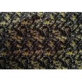 thumbnail image 4 of oneOone Cotton Silk Fabric Floral Texture Fabric Prints by Yard 42 Inch Wide, 4 of 4