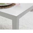 thumbnail image 4 of Perlman 7-Piece Dining Set, 4 of 8