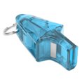 thumbnail image 3 of Whistle, Outdoor Sports Whistle Durable Portable  For Competitions For Sports, 3 of 8