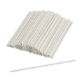 thumbnail image 1 of GoodCook Everyday Paper Cake Pop Sticks Biodegradable and eco-friendly<br>6 Inch, 100 Count, 1 of 3