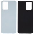 thumbnail image 1 of For vivo S10 Back Battery Housing Cover Replacement Parts, 1 of 5