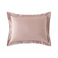 thumbnail image 2 of Mainstays Bed-in-a-Bag, 2 of 8