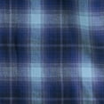 thumbnail image 5 of WRG PLAID SHIRT, 5 of 5
