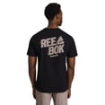 thumbnail image 3 of Reebok Men’s Velocity T-Shirt, 3 of 7