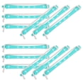 thumbnail image 4 of MOVTOTOP 12pcs Curling Perm Rods Women Hair Rollers Portable Hair Curlers Hair Perm Rods, 4 of 7
