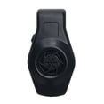 thumbnail image 1 of Aquarium Cooling Fan USB Cool Wind Fans 2 Speed Adjustable Fish Tank s for Black, 1 of 8