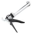 thumbnail image 2 of Hand Caulking , Caulking Tool 13.4in Ergonomic  For Glass Glue For Sealing Glue For Doors For, 2 of 8