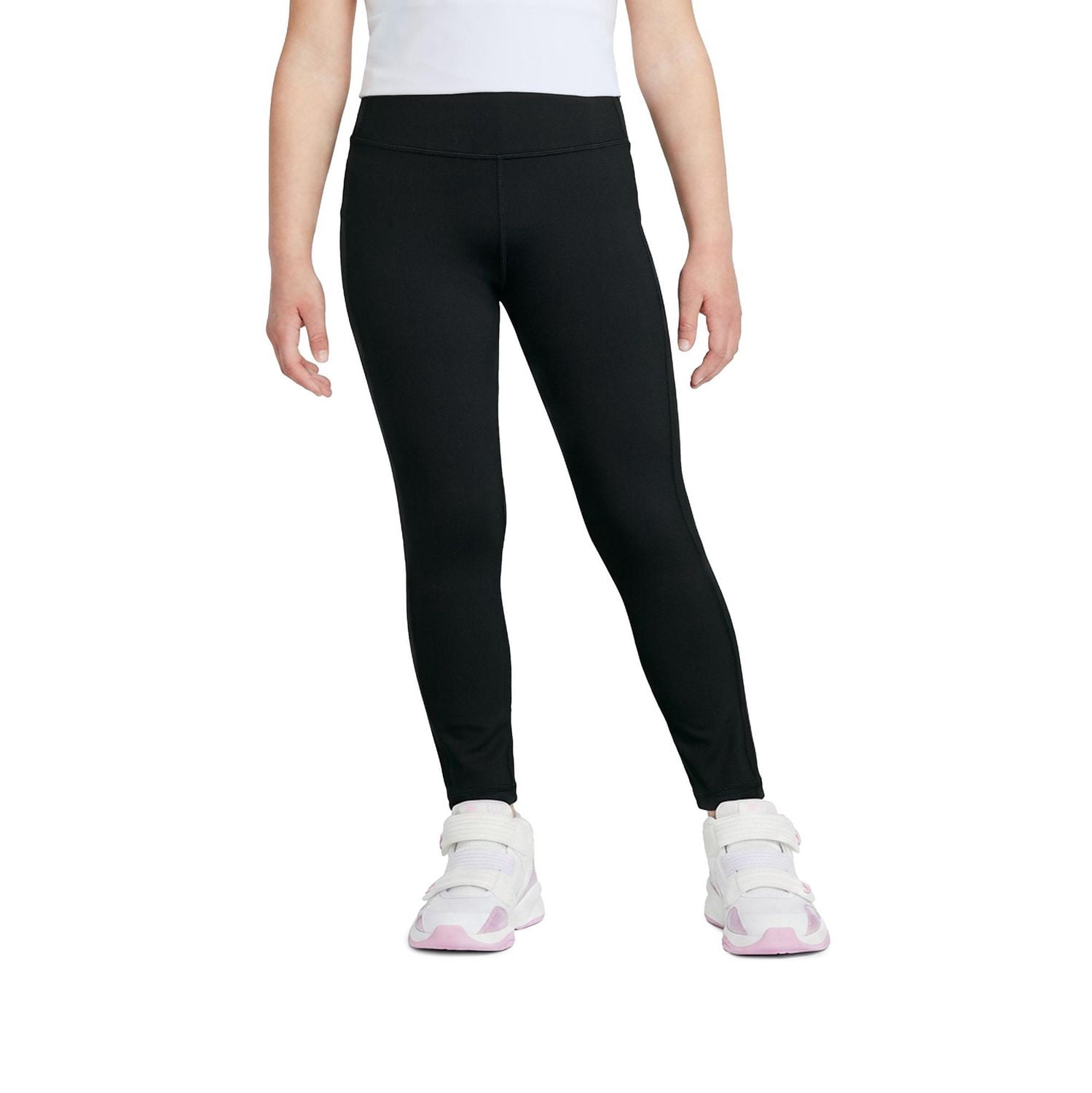 Collant sport Athletic Works pour filles