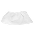 thumbnail image 1 of 1pcs NOn woven Nail Dust Collector Bag Dirt Suction Machine Vacuum Cleaning Tool, 1 of 10