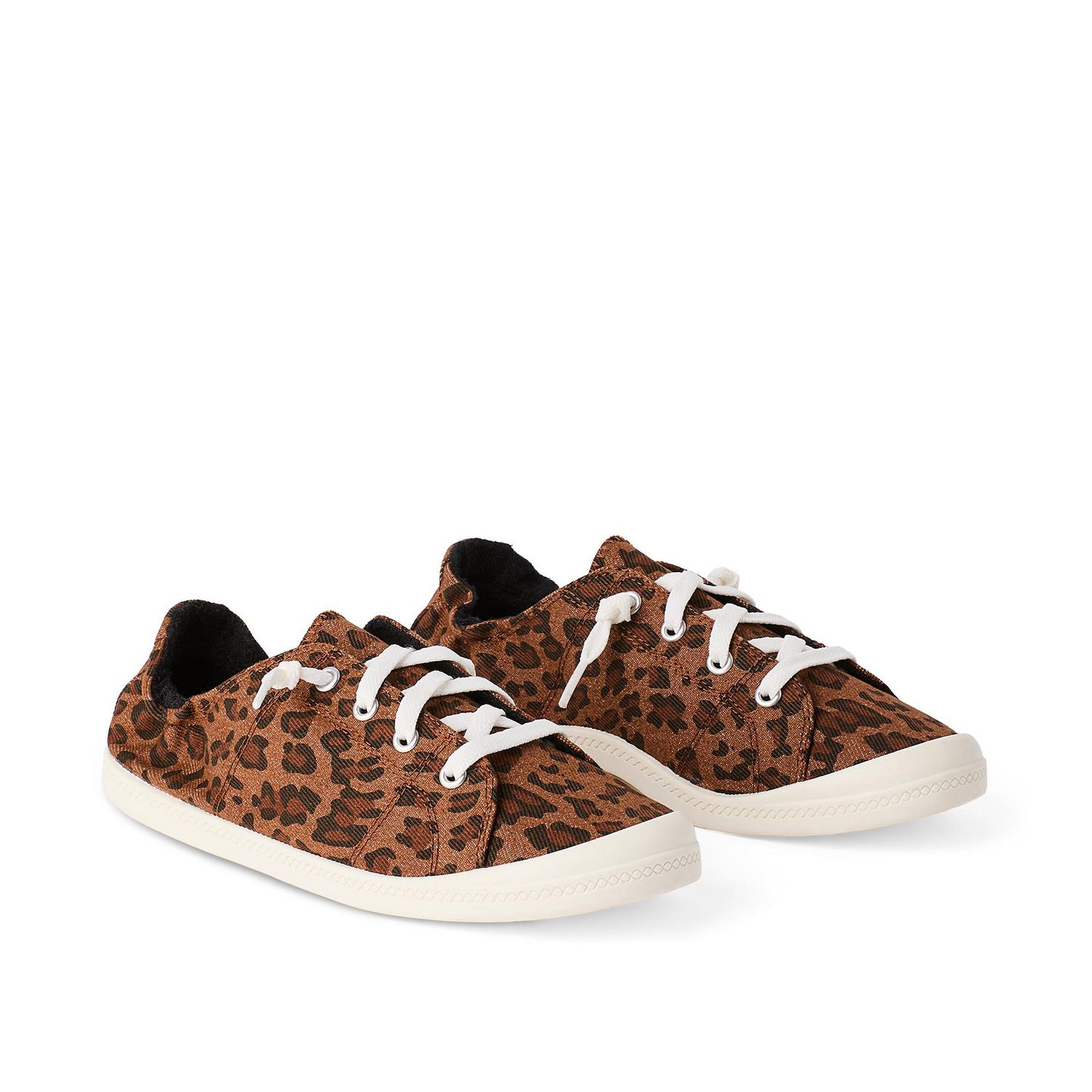 George Women's Casual Sneakers