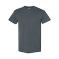 thumbnail image 1 of Gildan - T-Shirt en Coton Épais, 1 of 1