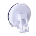 thumbnail image 1 of XZNGL Portable Outdoor Suction Cup Clothesline Indoor Retractable Punch- Thick Balcony Extension Clothesline, 1 of 1