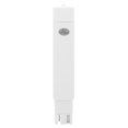 thumbnail image 4 of TDS Water Quality Tester Portable Drinking Water Test Pen Accurate Water  Detector, 4 of 8