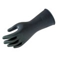 thumbnail image 2 of Marigold - Extra Tough Outdoor Gloves - Extra Large (6 Pairs), 2 of 3