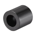 thumbnail image 5 of Unique Bargains Nylon Round Spacer Unthreaded Standoffs 0.17x0.28x0.28 inch, 5 of 5