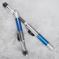 thumbnail image 4 of Dioche Ensemble de Moulins Électriques Polyvalents 2 Pcs 2.35mm, 4 of 8