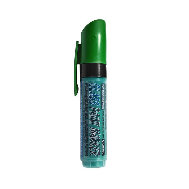 Glass Paint Marker