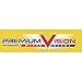 thumbnail image 2 of Premium Vision Windshield Wiper Blade PRO16, 2 of 2