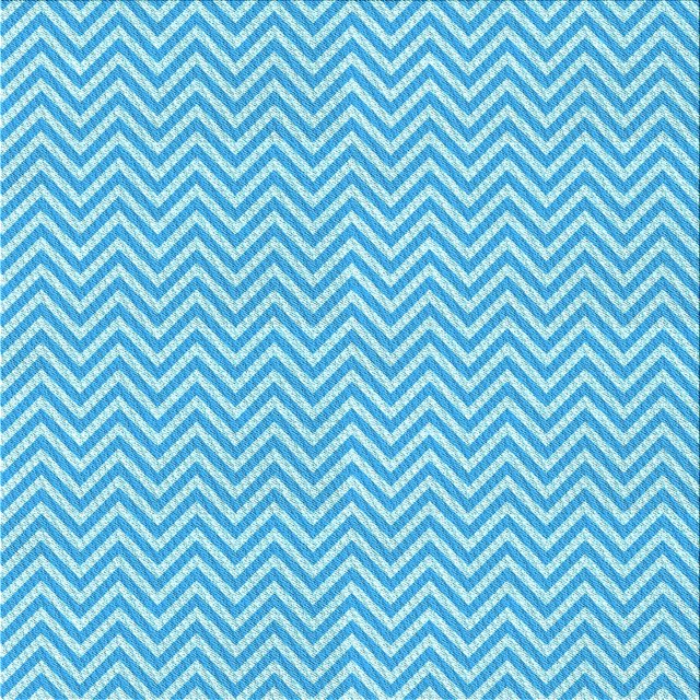 Ahgly Company Tapis d'Intérieur Lavable en Machine Carré Transitionnel Bleu, 7 Pieds Carré